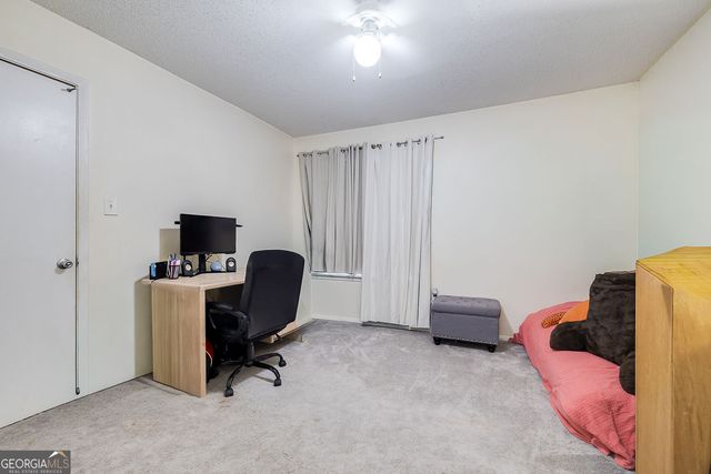 401 N Cromwell Road Q7, Savannah, GA 31410