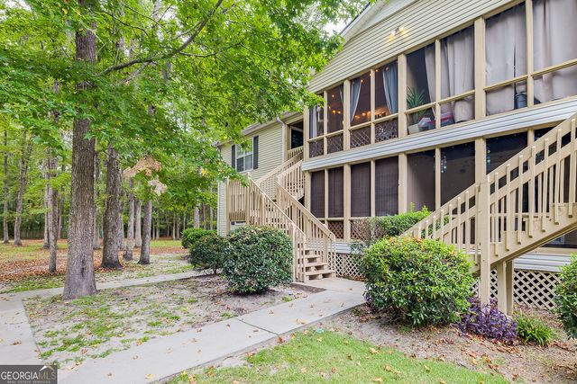 401 N Cromwell Road Q7, Savannah, GA 31410