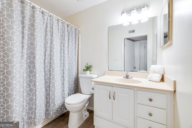 401 N Cromwell Road Q7, Savannah, GA 31410