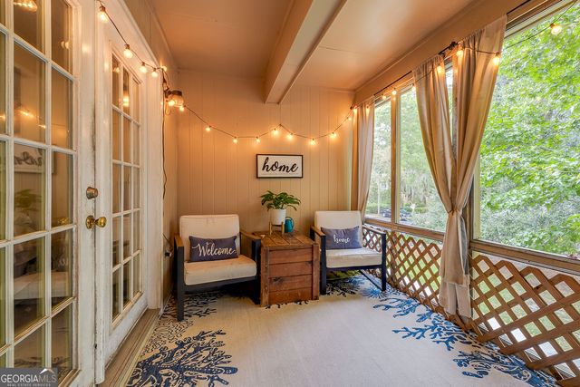 401 N Cromwell Road Q7, Savannah, GA 31410