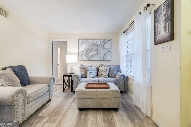 401 N Cromwell Road Q7, Savannah, GA 31410