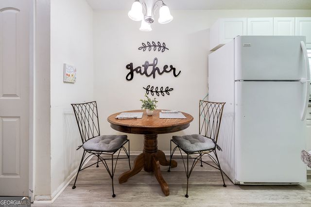 401 N Cromwell Road Q7, Savannah, GA 31410