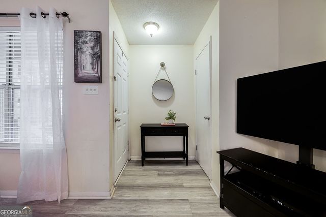 401 N Cromwell Road Q7, Savannah, GA 31410