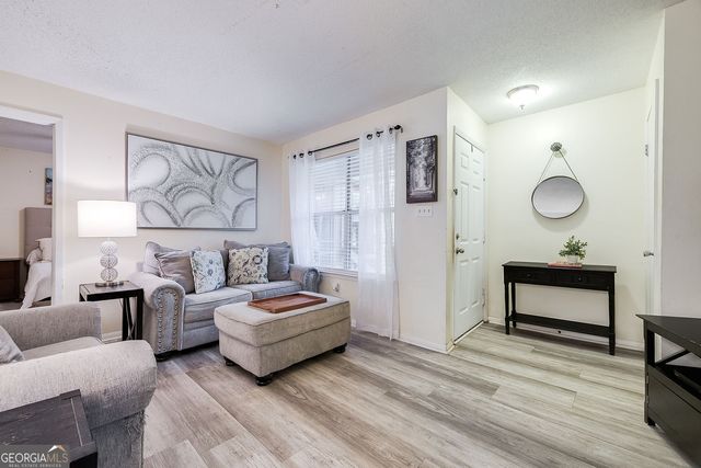 401 N Cromwell Road Q7, Savannah, GA 31410