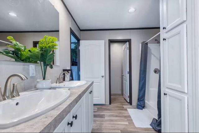 50 Oro Court, Battlement Mesa, CO 81635