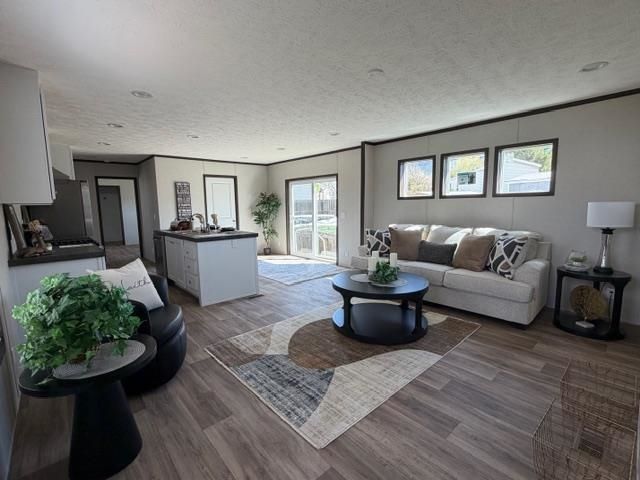 50 Oro Court, Battlement Mesa, CO 81635