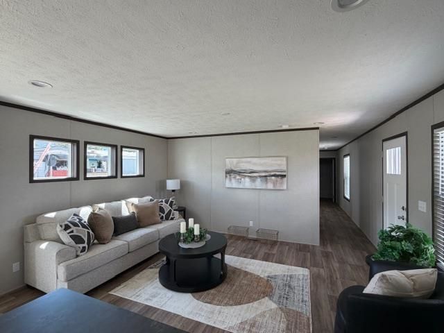 50 Oro Court, Battlement Mesa, CO 81635