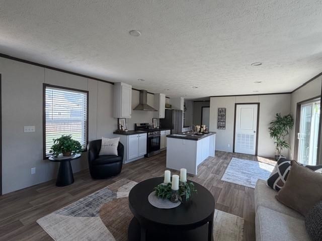 50 Oro Court, Battlement Mesa, CO 81635
