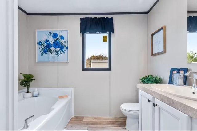 50 Oro Court, Battlement Mesa, CO 81635