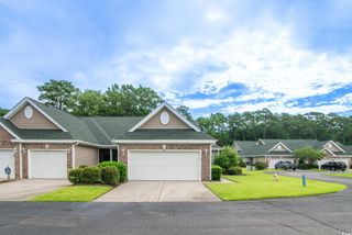 663 Pinehurst Ln Unit 93D, Pawleys Island, SC 29585