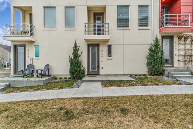 6204 W BIRCH RUN RD, South Jordan, UT 84009