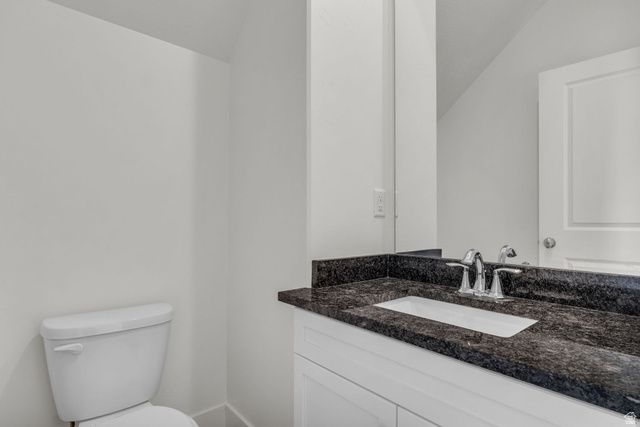 6204 W BIRCH RUN RD, South Jordan, UT 84009