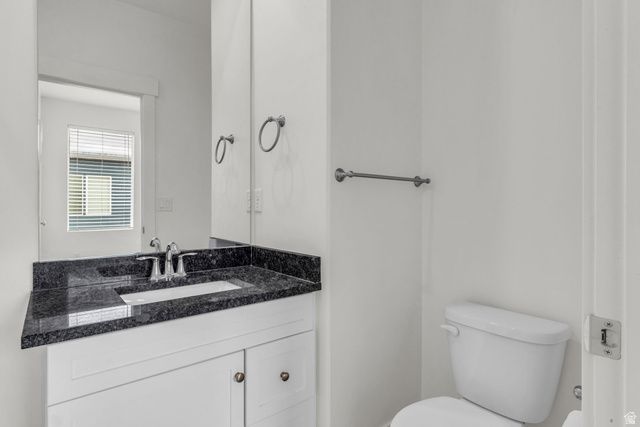 6204 W BIRCH RUN RD, South Jordan, UT 84009