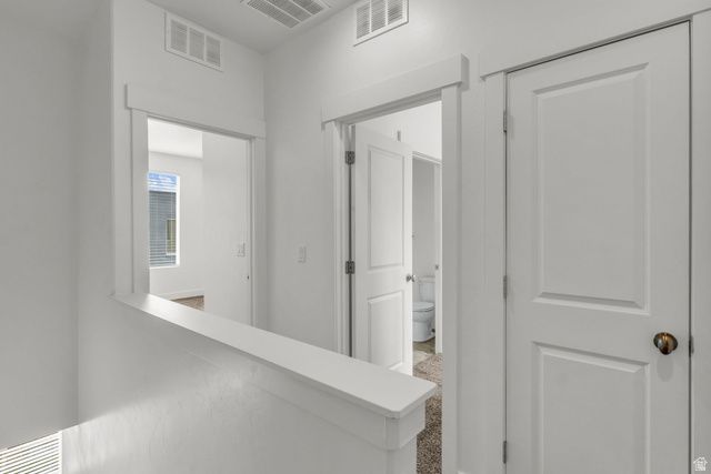 6204 W BIRCH RUN RD, South Jordan, UT 84009