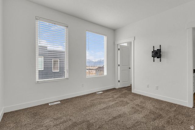 6204 W BIRCH RUN RD, South Jordan, UT 84009