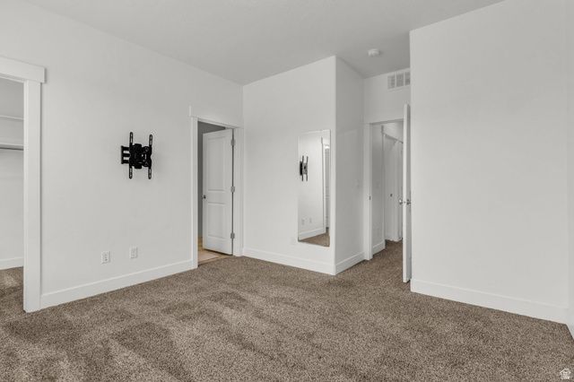 6204 W BIRCH RUN RD, South Jordan, UT 84009