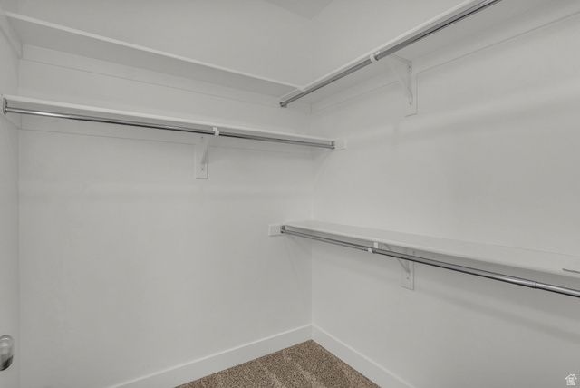 6204 W BIRCH RUN RD, South Jordan, UT 84009