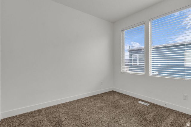 6204 W BIRCH RUN RD, South Jordan, UT 84009