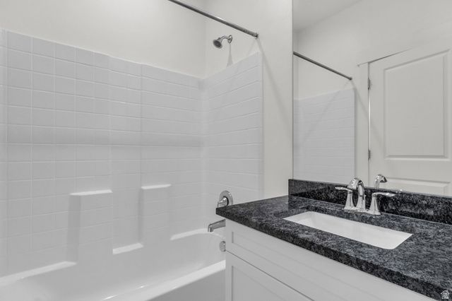 6204 W BIRCH RUN RD, South Jordan, UT 84009