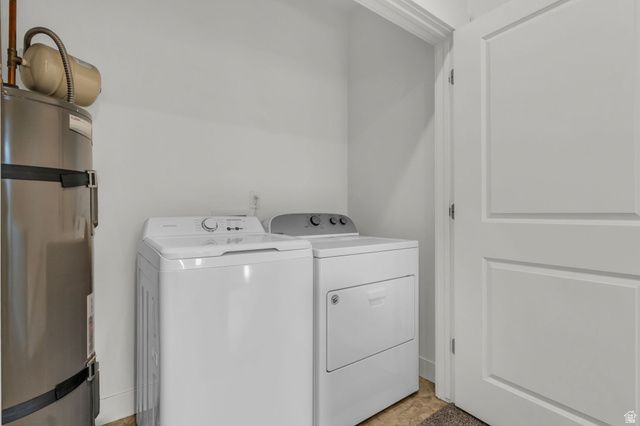 6204 W BIRCH RUN RD, South Jordan, UT 84009