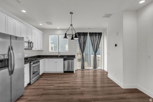 6204 W BIRCH RUN RD, South Jordan, UT 84009