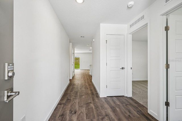 1088 BEAR HAMMOCK DRIVE, Umatilla, FL 32784