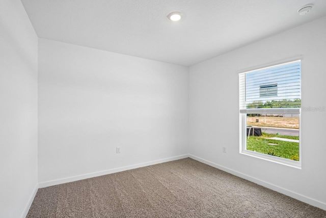 1088 BEAR HAMMOCK DRIVE, Umatilla, FL 32784