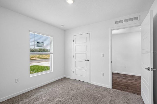 1088 BEAR HAMMOCK DRIVE, Umatilla, FL 32784