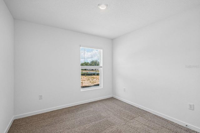 1088 BEAR HAMMOCK DRIVE, Umatilla, FL 32784