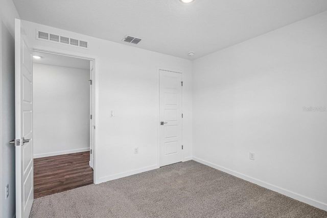 1088 BEAR HAMMOCK DRIVE, Umatilla, FL 32784
