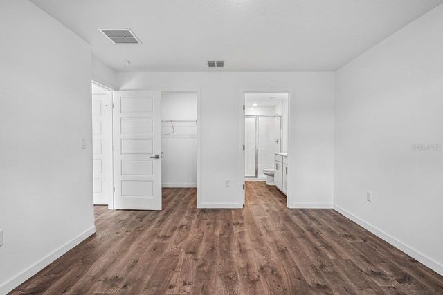 1088 BEAR HAMMOCK DRIVE, Umatilla, FL 32784