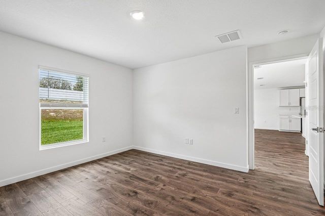 1088 BEAR HAMMOCK DRIVE, Umatilla, FL 32784