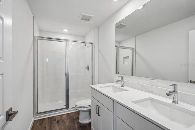 1088 BEAR HAMMOCK DRIVE, Umatilla, FL 32784