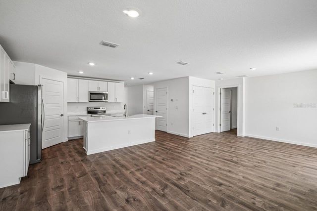 1088 BEAR HAMMOCK DRIVE, Umatilla, FL 32784