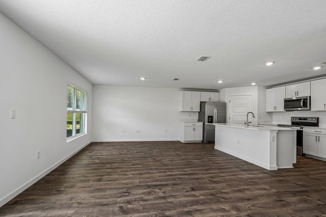 1088 BEAR HAMMOCK DRIVE, Umatilla, FL 32784