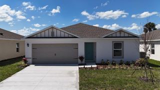 1088 BEAR HAMMOCK DRIVE, Umatilla, FL 32784