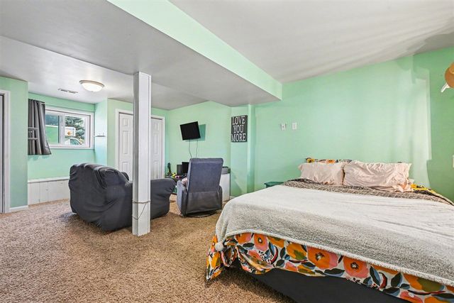 2429 Cumberland Street, Kalamazoo, MI 49006