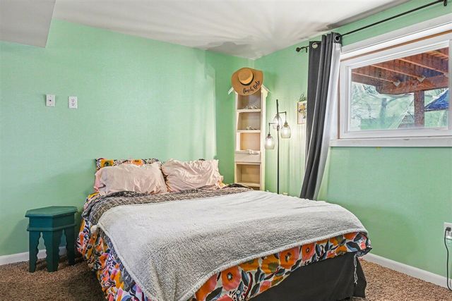 2429 Cumberland Street, Kalamazoo, MI 49006