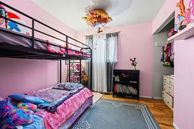 2429 Cumberland Street, Kalamazoo, MI 49006