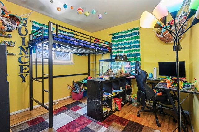 2429 Cumberland Street, Kalamazoo, MI 49006