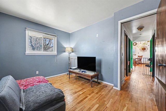 2429 Cumberland Street, Kalamazoo, MI 49006