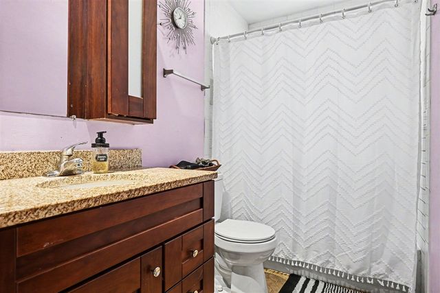 2429 Cumberland Street, Kalamazoo, MI 49006