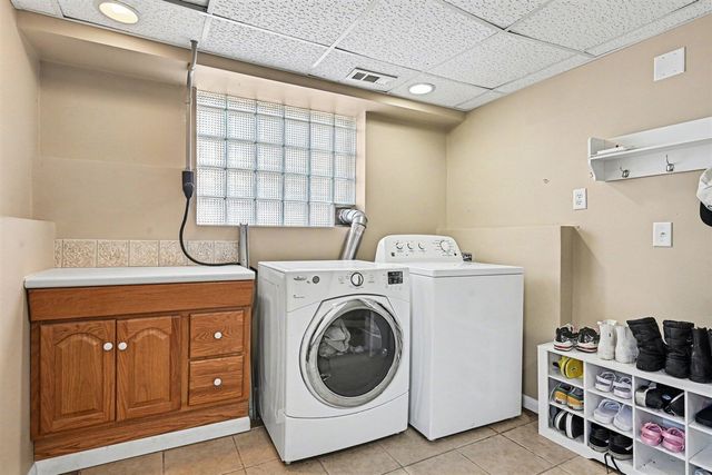 2429 Cumberland Street, Kalamazoo, MI 49006