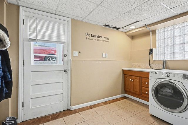 2429 Cumberland Street, Kalamazoo, MI 49006