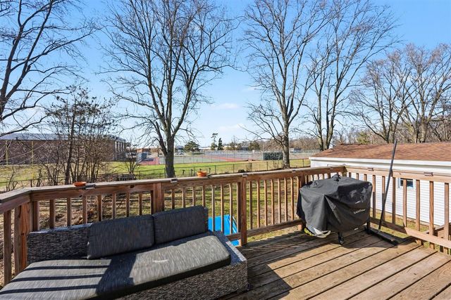 2429 Cumberland Street, Kalamazoo, MI 49006