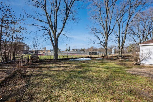 2429 Cumberland Street, Kalamazoo, MI 49006