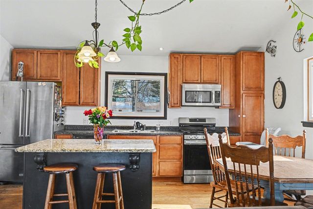 2429 Cumberland Street, Kalamazoo, MI 49006