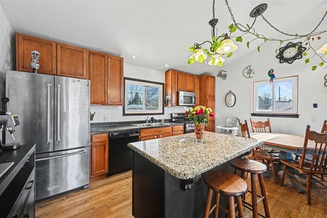 2429 Cumberland Street, Kalamazoo, MI 49006