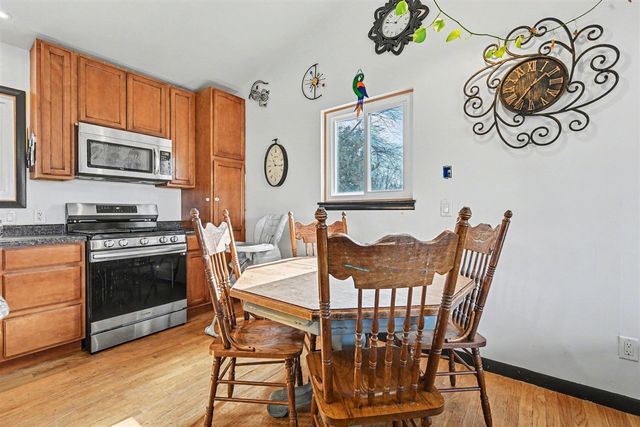 2429 Cumberland Street, Kalamazoo, MI 49006