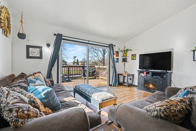 2429 Cumberland Street, Kalamazoo, MI 49006